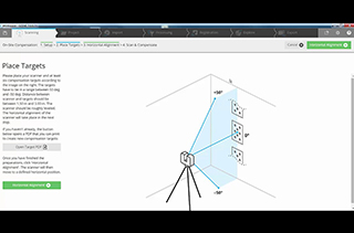 3d-short-range-scanner-services-Farofocus-m70